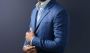 Glam Up with Made to Measure Suits