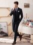 Get a Stylish Look with Reputable Suit Tailor in Melbourne