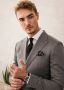 Ooze Your Charm with Affordable Tailored Suits in Melbourne