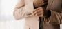 Get Reliable Suit Alteration in Melbourne for a Perfect Fit