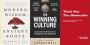 Top Literary Consulting & Book Marketing Agency