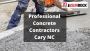 Hire A Sunrock – Leading Supplier of Aggregates, & Concrete
