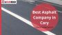 Which is Special Equipment is Required in Asphalt Paving?