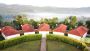 Sunset Valley Homestay, Chikmagalur - Experience Luxury and 