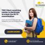 IELTS Coaching Center in Bathinda | The Sunshine Immigration