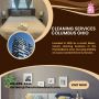 Why Do Customers Trust The Sunshine Touch for Cleaning?