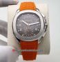 Shop Audemars Piguet Super Clone Luxury Watch 