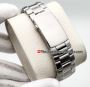Rolex Daytona Super Clone Watches - Best Deals Online – Thes