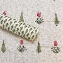 Hand Block Printed Home Textiles shop India