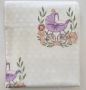 Snuggle Time Just Got Better with Hand Block Printed Baby Do