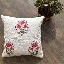 Add Soul to Spaces with Hand Block Print Cushion Cover Suppl