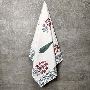 Swarna Champa – Hand Block Printed Home Textiles Shop India