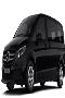 Book an airport transfers zurich Switzerland Book an airport transfers zurich Switzerland