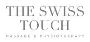 The Swiss Touch Physio