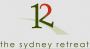 The Sydney Retreat