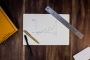 The Systems Mentor – Remove The Complexities From Your Every
