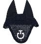 Buy Stylish Horse Bonnets Online