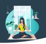 Guided Meditation