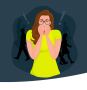 Meditation for Anxiety