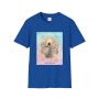 Shop Stylish and Inspirational Graphic Tees to Brighten Your