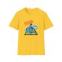 Shop Unique Graphic Printed T-Shirts at Great Prices