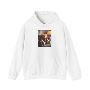 Trendy and Comfortable Cute Graphic Hoodies at The Tangy Tee