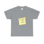 Shop Inspirational Graphic Tees for Everyday Motivation