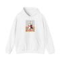 Trendy Custom Graphic Hoodies for Men & Women – Limited Stoc