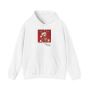 Get Noticed with Custom Designed Graphic Hoodies