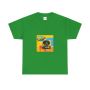 Shop Fantasy Tshirt Styles Dark Fantasy T Shirts by Fantas