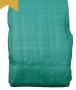 Poly Tarps for Sale: Durable and Affordable Protection for A