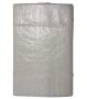  PVA Row Covers for Garden: Optimal Protection for Healthy P