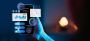 Elevate Your Business with Premier Android App Development
