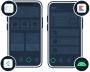 Empower Your Brand with Cutting-Edge Mobile App Development