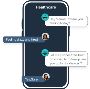 Unlock Efficiency with Advanced Chatbot Development Services