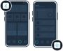 Enhance Connectivity with Custom BLE App Development!