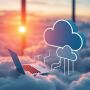 Empower Your Business with Expert Cloud Solution Services