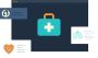 Revolutionize Healthcare with Smart Digital Solutions