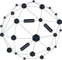 Drive Innovation with Custom Blockchain Solutions in Dallas
