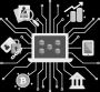 Unlock Innovation with the Best dApps Development Services
