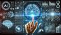 Scalable & Secure Machine Learning Development Services