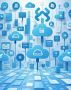 Your Trusted Fintech Software Partner in Dallas