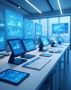 Custom Retail Software Solutions in Dallas
