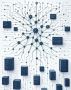 Unlock the Power of Your Business Data with Machine Learning
