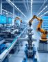 Streamlined Production Starts with the Right Software