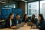 Unlock Digital Innovation in Dallas with Decentralized Apps