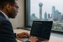 AI Powered Machine Learning Services for Smarter Businesses 