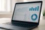 Fintech Software Development in Dallas