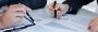 New Business Formation: Simple Steps to Start Your Business