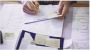 Business Accounting and Bookkeeping | Accurate Financial Man